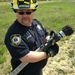 Profile Picture of Chad Wakefield (@ropehorns123) on Pinterest