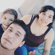 Profile Picture of Fausto Enriquez (@FaustoEnriquez) on Youtube