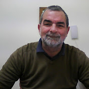 Profile Picture of Graham Smith (@GrahamSmith-h3m) on Youtube