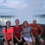 Profile Picture of Paul Kimball (@pkimball67) on Instagram