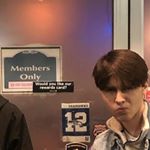 Profile Picture of Benjamin Newman (@benj_newman) on Instagram