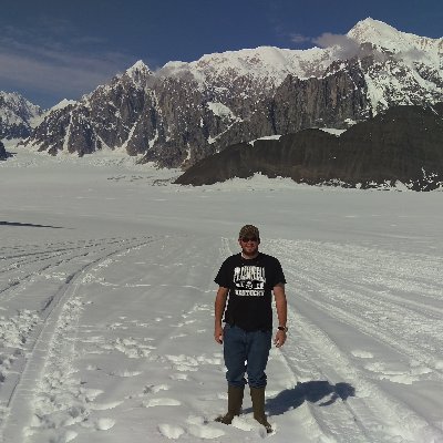 Profile Picture of Jacob Talbott (@JacobRTalbott) on Twitter