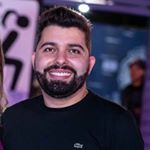 Profile Picture of Pedro Almeida (@pedroalmeidan) on Instagram