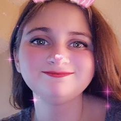 Profile Picture of Charmed2001 (@quinnbanks) on Tiktok