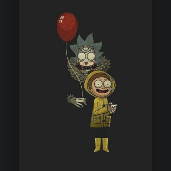 Profile Picture of John Jarrett (@john_35) on Poshmark