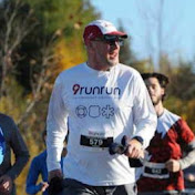 Profile Picture of Steve Butts (@stevebutts1918) on Youtube