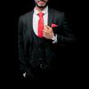 Profile Picture of Ahmed Yahya (@@ahmedyahya1369) on Tiktok