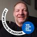 Profile Picture of Keith Benson (@keith.benson.3975012) on Facebook