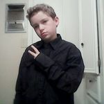 Profile Picture of jeffrey,ethan,womack (@jeffreyethanwomac) on Instagram