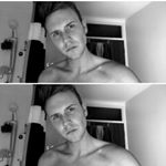 Profile Picture of James Rothwell (@james_xander597) on Instagram