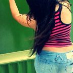 Profile Picture of Benavidez Roberta (@weirdthuggroup) on Instagram