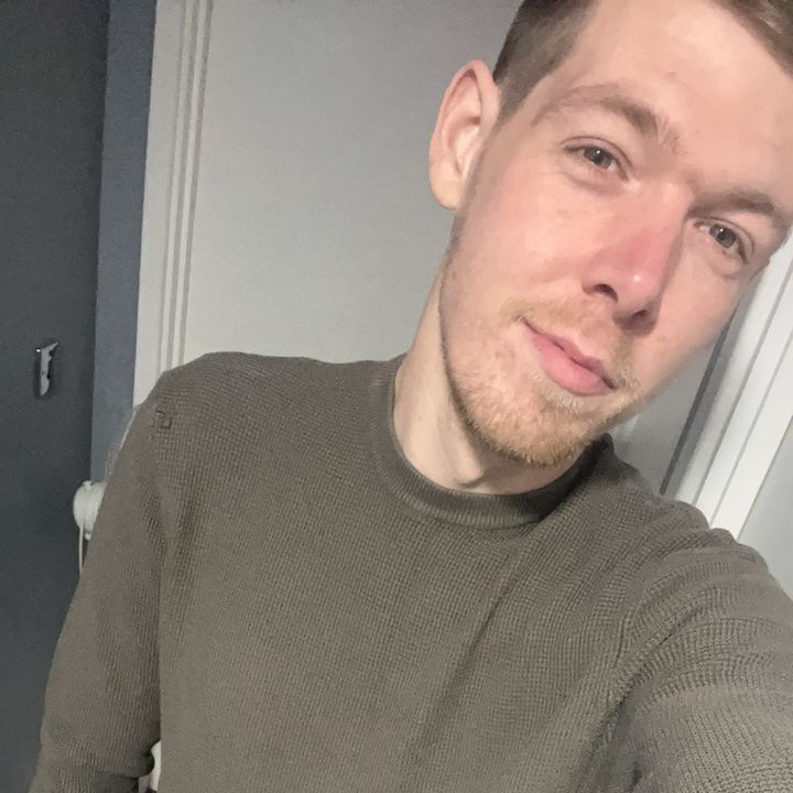 Profile Picture of Jonathon Page (@jpage97) on Tiktok