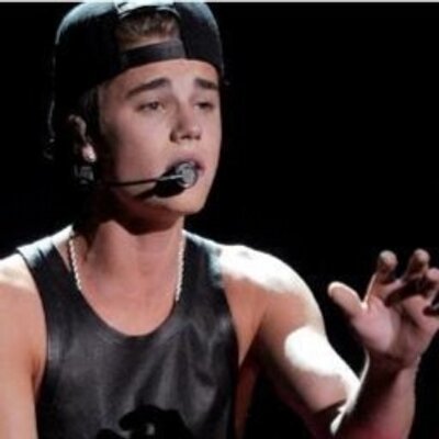 Profile Picture of Chester Higgins (@@JoleneC39726630) on Twitter