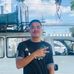 Profile Picture of Daniel Aruta (@daniel.aruta.3192) on Facebook