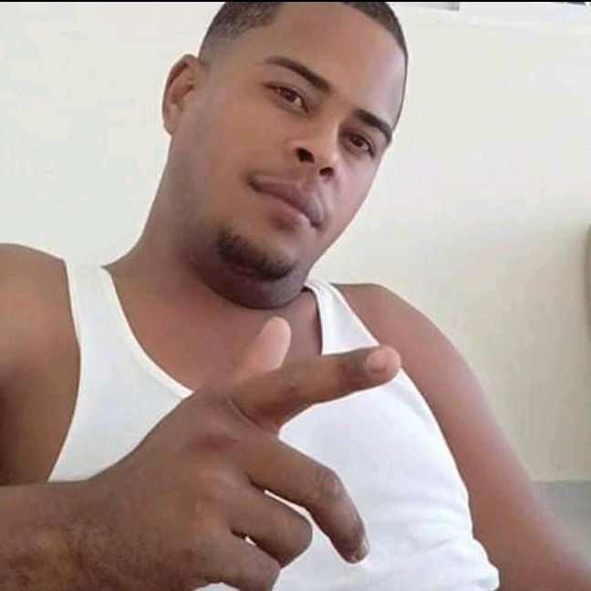 Profile Picture of Arcadio Perez (@arcadio.perez4) on Tiktok