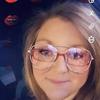 Jessica Enfield - Tiktok Profile Picture of Jessica Enfield (@jessicaenfield4) on Tiktok