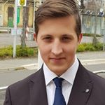 Profile Picture of Jonathan Färber (@farber6) on Instagram