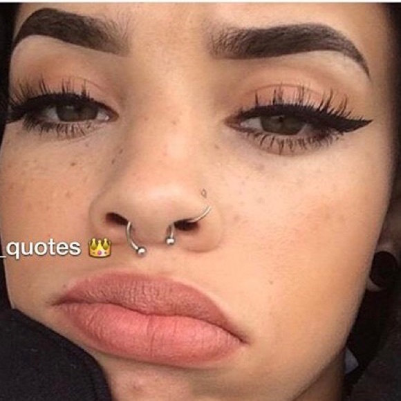 Profile Picture of Teresa Delgado (@lolahonda) on Poshmark