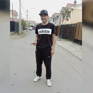 Profile Picture of Fernando Mauricio (@fernando.mauricio.3998) on Facebook