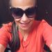 Profile Picture of Jackie Hackathorn (@jackiehackathorn70) on Pinterest