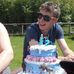 Profile Picture of Marshall Davies (@marshall.davies.50) on Facebook