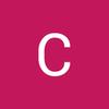 Profile Picture of Constance Griffin947 (@@constancegriffin2) on Tiktok