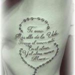 Profile Picture of Ofelia Paz (@juarezofelia32) on Instagram