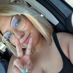 Profile Picture of Bryanna Jimenez (@bryannaaaanicole) on Instagram