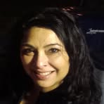 Profile Picture of Judy Cavazos (@judy.cavazos.2025) on Facebook