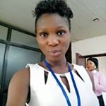 Profile Picture of Aladesanmi Elizabeth Damilola (@damilolaaladesanmi) on Instagram