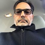 Profile Picture of Robby Adams (@robby506) on Instagram