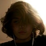 Profile Picture of clayton (@conway_clayton_) on Instagram