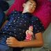 Profile Picture of Carson Humphrey (@carson.humphrey.98) on Facebook