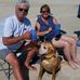 Profile Picture of Al Haubrick (@al.haubrick) on Facebook
