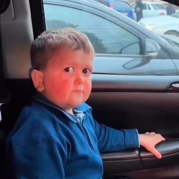 Profile Picture of Richard Hilliard (@shah1647733) on Tiktok