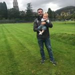 Profile Picture of Chris Wing (@feed_the_wing9) on Instagram