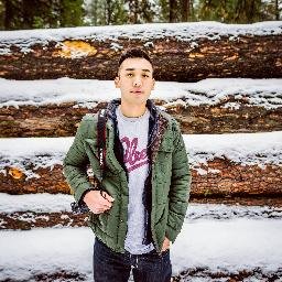 Profile Picture of Minh Lam (@minhlam20565329) on Twitter