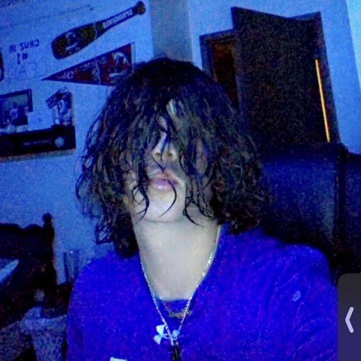 Profile Picture of Johnathanhughes (@johnathan_hughes) on Tiktok