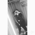 Profile Picture of Laura💘 | Deutschland💕 (@laura_03_x) on Instagram