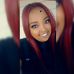 Profile Picture of Coral Campbell (@coral.campbell.18) on Facebook