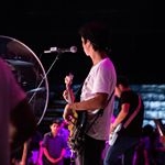 Profile Picture of Josue Ramos Ramirez (@josue_ramos_ramirez) on Instagram