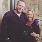 Profile Picture of Steve Pilote (@bigtiresandboost) on Instagram