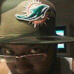 Profile Picture of Doc Jones (@docjones510) on Instagram