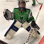 Profile Picture of Jozef Dudas (@dudas.jozef) on Instagram