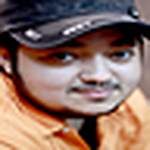 Profile Picture of فارس المزيد إحساس الضوء (@faris al.mazyad-منتديات احساس الضو) on Flickr