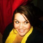 Profile Picture of Kayla Thayer (@kaylad12) on Pinterest