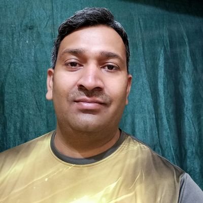 Profile Picture of Uma Dutt (@UmaDutt11) on Twitter