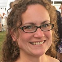 Profile Picture of Barbera Thomas Dooley (@barbera-thomas-dooley) on Quora