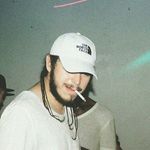 Profile Picture of Jesse Reinhardt (@jessereinhardtt) on Instagram