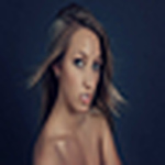 Profile Picture of Haley Smith (@haleyxbaby) on Flickr